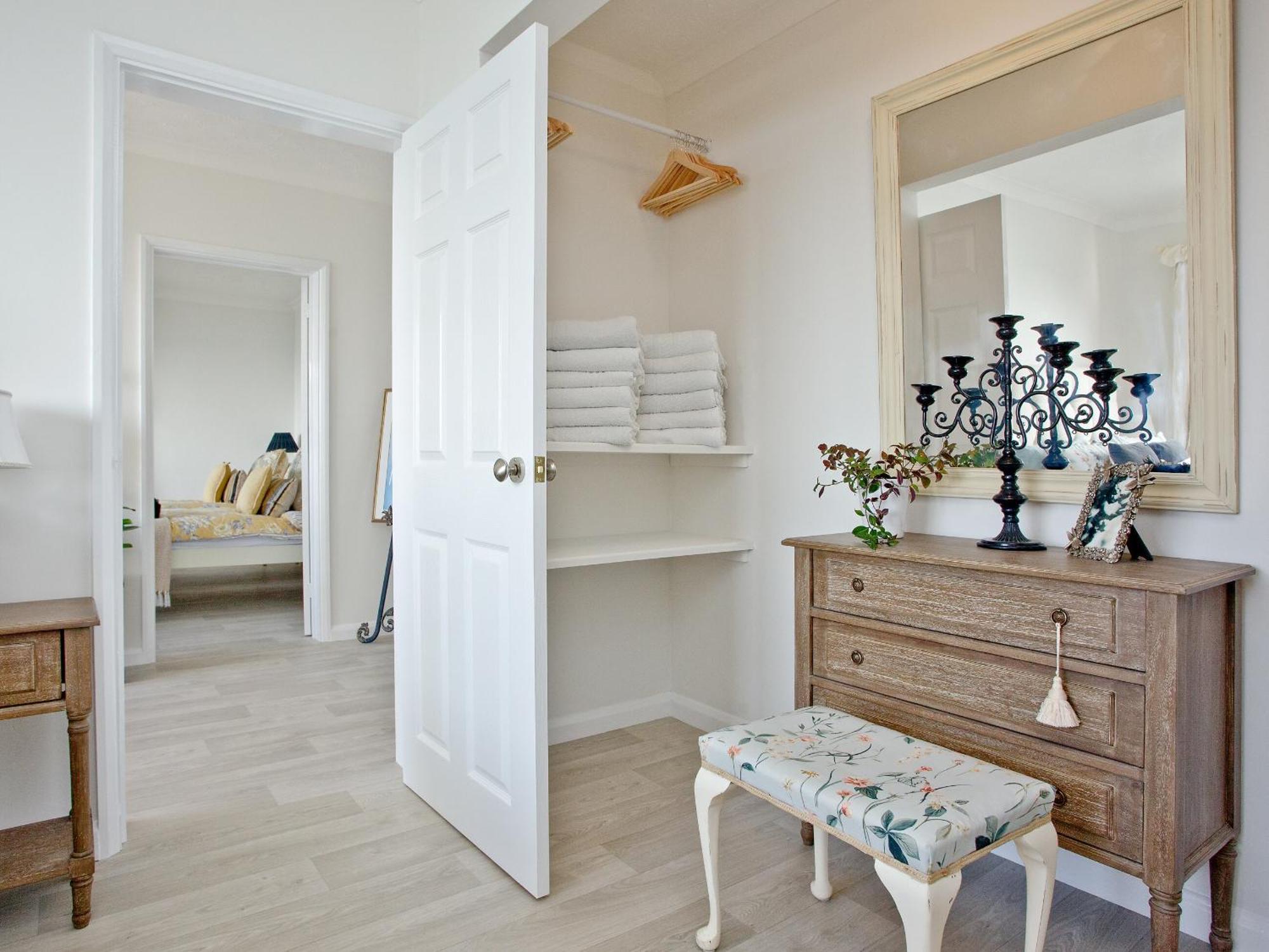 Hawks Ridge Villa Downderry  Dış mekan fotoğraf